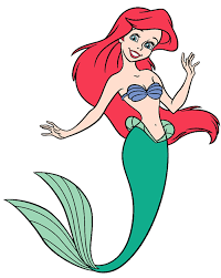 Http Www Disneyclips Com Imagesnewb4 Imageslwrakr01 0183 Gif Disney Enchanted Disney Princess Ariel Disney Ariel