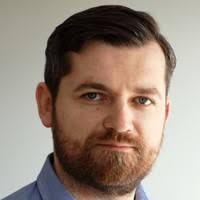 100+ profili według frazy „Politowski”