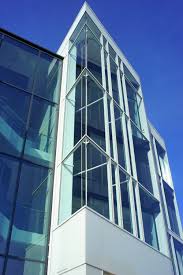 Image result for arte commerciale