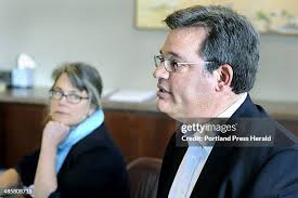 41 Verrill Dana Stock Photos, High-Res Pictures, and Images