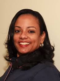 ELISHA TERRY Obituary (2015)