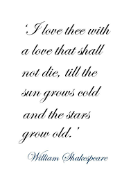 How to quote shakespeare mla pictures in 2020 best quotes quotes image quotes from www.pinterest.com. 250 Best Shakespeare Quotes About Love And Life Shakespeare Love Quotes Famous Shakespeare Quotes William Shakespeare Quotes