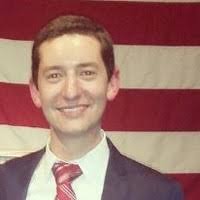 Justin Sayles Email & Phone Number