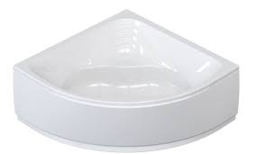Vasca Da Bagno Angolare 150 X 150 Due Posti Con Seduta E Cascata Vasca Da Bagno Vasca Da Bagno Grande Vasca
