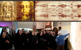 A devoção ao coração de jesus existe desde os primeiros tempos da igreja, desde que se. Sagrado Coracao Jesus Tem Um Rosto