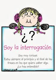 Imagen relacionada