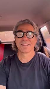 @ysuca91siete's video Tweet