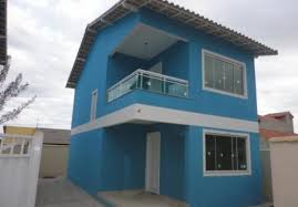 Fachada Exteriores De Casas Colores Casas Exteriores Casas