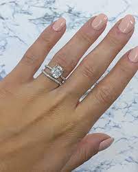 Daniel diamond is a financial advisor in houston, tx. Daniel William Diamonds Posts Facebook