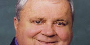 King's cancer returns, moves to other organs