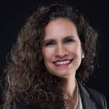 Lisa Peavy's Instagram, Twitter & Facebook