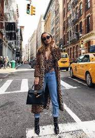 How To Wear Animal Prints Leopard Print Dresses For 2021 Glowsly Fashion Style Print Clothes