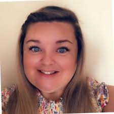 When my life and work come together...a great article about Take Me Home, a  local resource to support individuals who elope from safe environments,  such as my son. I'm also excited that