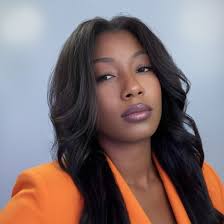 What's a good system for my virtual customers to send their tax documents  and fill out an online form with basic info?