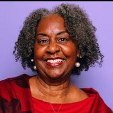 We should all take the time to make sure we spell people's names correctly.  I understand no one misspells someone's name