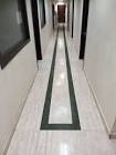 elfatehcleaning