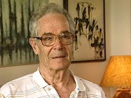 Nürnberger Videoarchiv der Erinnerung