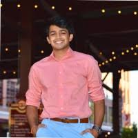 400+ "Dhruw" profiles