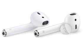How do i order a replacement right airpod pro? Lost Or Damaged Airpods How Much Airpods Replacement Cost Ios Hacker