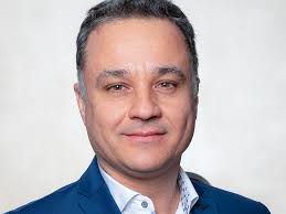 Bouthillette Parizeau: bâtir sa croissance sur de solides fondations