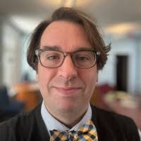 Micah”님의 프로필 62600+