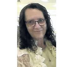 Bonnie HODGES Obituary