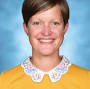 Profile Picture of Bethany Pousho (Superintendent Secretary) | Glen Lake Community ... (@glenlakeschools.org) on Google