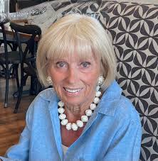 Ellen Holmes Kuykendall, Class of 69, died 1-24-23 after a LONG, VERY  COURAGEOUS battle with cancer.