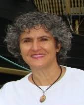 Dinâmicas do PIFPS-U3IA-FEFF-UFAM 25 anos: como chegamos até aqui 1993-2018