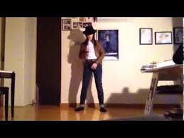 Tabloid Junkie Michael Jackson Junkie Guys