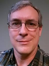 Amazon.com: Shadowrun: World of Shadows (Shadowrun Anthology Book 2) eBook  : Helfers, John, Stackpole, Michael A., Brozek, Jennifer, Bellet, Annie,  Zimmerman, Russell, Hardy, Jason M., Rabe, Jean, Weldon, Phaedra, King,  R.L., Odom,