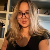 70+ "Natalie Vélez" profiles