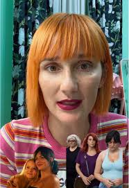 Personale e umile recensione sulla serie Disney + “ Qui non è Hollywood “  sul caso Sarah Scazzi . #sarahscazzi #avetrana #serietvitalia  #seriedisneyplus #serietvdipendente #serietvaddicted ...