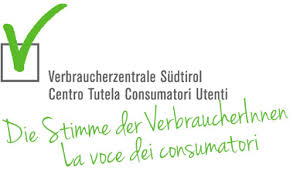 Orari di apertura adoc associazione difesa orientamento consumatori via serena 2/2, 40127 bologna numero di telefono indirizzo altre offerte nelle vicinanze guarda ora! Home Ctcu