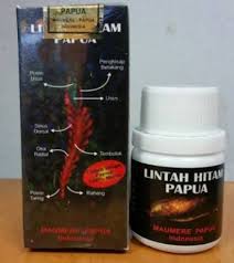 Hasil gambar untuk minyak lintah karawang