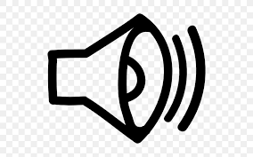 Drawing Loudspeaker Png 512x512px Drawing Area Black And White Brand Logo Download Free Loudspeaker audio electronics computer speakers, hand drawn audio speakers, white speakers illustration png clipart. drawing loudspeaker png 512x512px