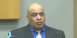 A selfish and horrible person.' North Carolina man sentenced in hammer  attack