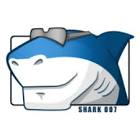 Windows 8 and ADVANCED Codecs