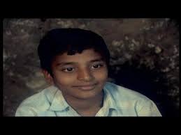 YANKANCHI DAWAL MALIKA ಯಂಕಚಿ ಊರ ಶರಣರ ಶಾಹರ ಮುಕ್ತಿ ಮಂದಿರ || #ಆಕಾಶಮನಗೂಳಿ