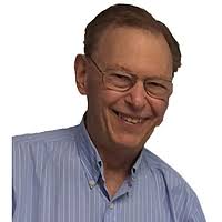 Obituaries for July 2025