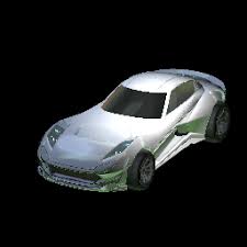 All of the greatest rocket league players from around the world will compete to see who will etch their names on the banners of champion's field. Item Trading Rocket League Garage