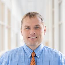 Cory Dennis's Instagram, Twitter & Facebook