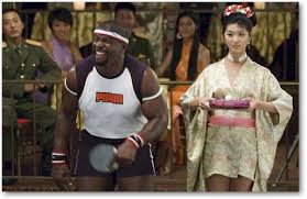 I watched Balls of Fury (2007) : r/iwatchedanoldmovie