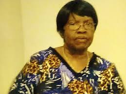 Obituary for Mary Lene Hayes