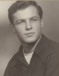 Louis A. Schad Obituary