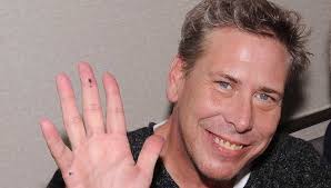 Philip McKeon, 'Tommy'