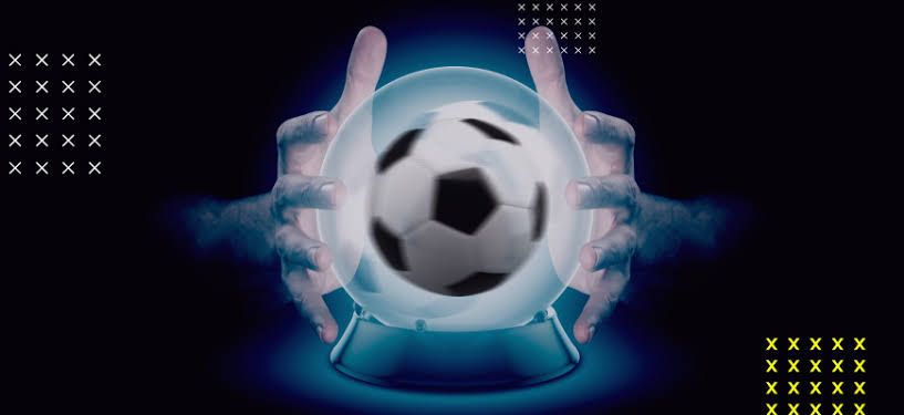 Soccervista and the Best Soccer Prediction Sites in 2026: How U.S. Bettors Turn Free Tips Into Real Crypto Wins