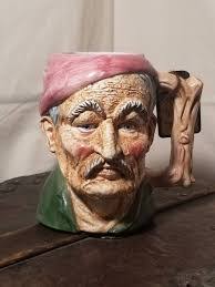 Dorian Bickel's Instagram, Twitter & Facebook