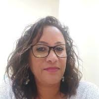 100+ "Patricia Hope" profiles