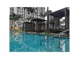 Bayan residences , bandar tropicana aman. Pavilion Hilltop Mont Kiara Luxury Homes